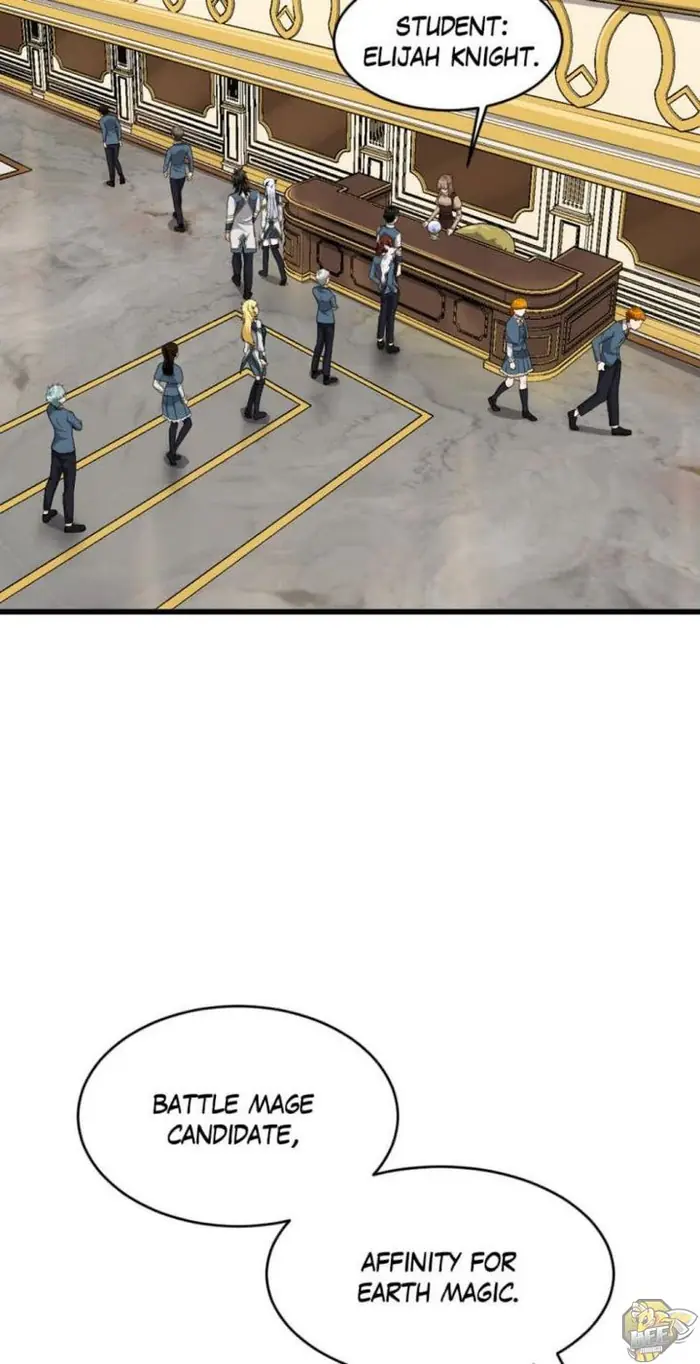 The Beginning After the End Chapter 86 image 33_optimized